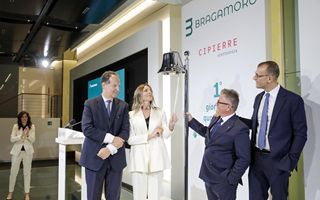 http://images.teleborsa.it/t/stabile/288061.t.W320.H200.M4.jpg