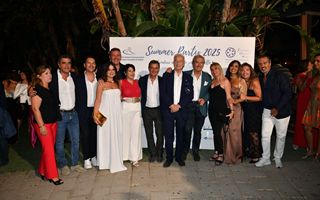 http://images.teleborsa.it/t/stabile/288073.t.W320.H200.M4.jpg