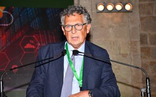 http://images.teleborsa.it/t/stabile/288103.t.W320.H200.M4.jpg