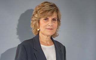 http://images.teleborsa.it/t/stabile/288125.t.W320.H200.M4.jpg