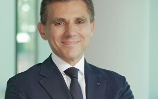 http://images.teleborsa.it/t/stabile/288179.t.W320.H200.M4.jpg