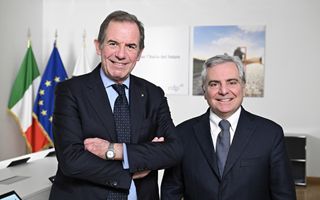 http://images.teleborsa.it/t/stabile/288187.t.W320.H200.M4.jpg