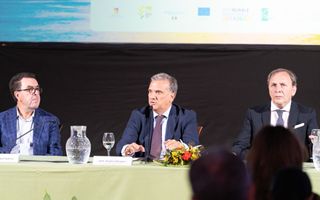 http://images.teleborsa.it/t/stabile/288201.t.W320.H200.M4.jpg