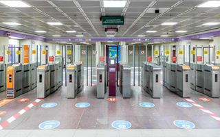 Metro 5, Cda approva relazione semestrale: utile netto pari a 8 milioni di euro