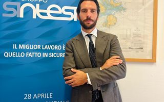 http://images.teleborsa.it/t/stabile/288251.t.W320.H200.M4.jpg