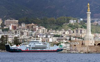 http://images.teleborsa.it/t/stabile/288255.t.W320.H200.M4.jpg