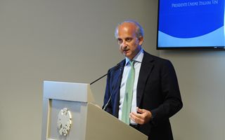 http://images.teleborsa.it/t/stabile/288259.t.W320.H200.M4.jpg