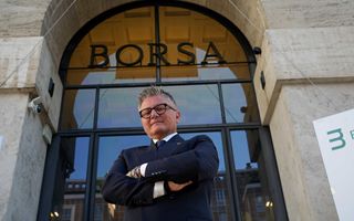 http://images.teleborsa.it/t/stabile/288291.t.W320.H200.M4.jpg