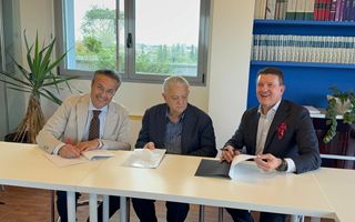 http://images.teleborsa.it/t/stabile/288587.t.W320.H200.M4.jpg