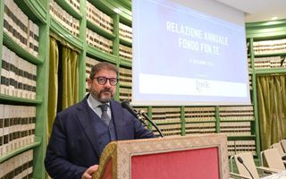 http://images.teleborsa.it/t/stabile/288745.t.W320.H200.M4.jpg