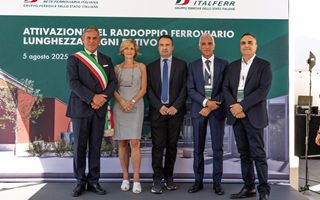 http://images.teleborsa.it/t/stabile/288827.t.W320.H200.M4.jpg