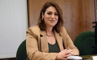 http://images.teleborsa.it/t/stabile/288925.t.W320.H200.M4.jpg