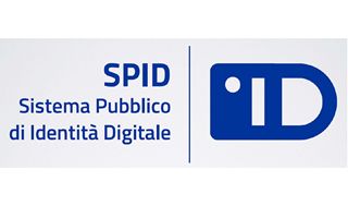 http://images.teleborsa.it/t/stabile/288949.t.W320.H200.M4.jpg