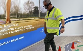 http://images.teleborsa.it/t/stabile/289051.t.W320.H200.M4.jpg