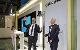 http://images.teleborsa.it/t/stabile/289251.t.W320.H200.M4.jpg