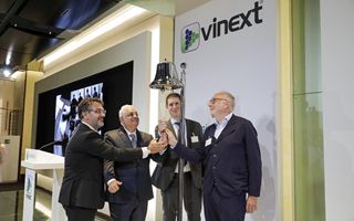 http://images.teleborsa.it/t/stabile/289325.t.W320.H200.M4.jpg