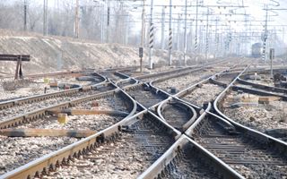 http://images.teleborsa.it/t/stabile/289759.t.W320.H200.M4.jpg