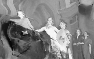 Intesa Sanpaolo, la stagione delle grandi mostre alle Gallerie d'Italia prosegue in autunno