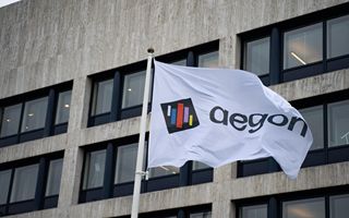 Aegon valuta trasferimento della sede negli USA e quotazione principale al NYSE
