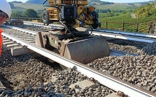 Ferrovie, RFI: riaperta intera linea direttissima Firenze-Roma
