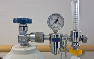 Air Liquide annuncia acquisto sudcoreana DIG Airgas per 2,85 miliardi euro