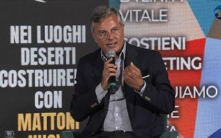 http://images.teleborsa.it/t/stabile/291659.t.W320.H200.M4.jpg