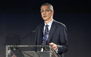 http://images.teleborsa.it/t/stabile/291661.t.W320.H200.M4.jpg