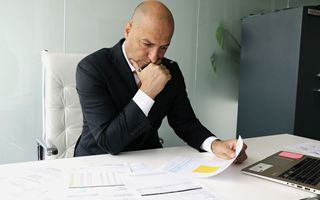 http://images.teleborsa.it/t/stabile/291745.t.W320.H200.M4.jpg