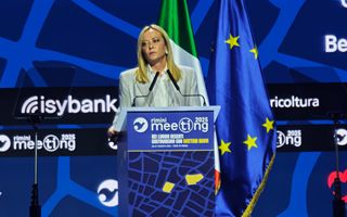 http://images.teleborsa.it/t/stabile/291753.t.W320.H200.M4.jpg