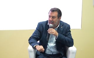 http://images.teleborsa.it/t/stabile/291789.t.W320.H200.M4.jpg