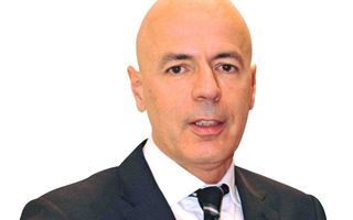 http://images.teleborsa.it/t/stabile/291885.t.W320.H200.M4.jpg