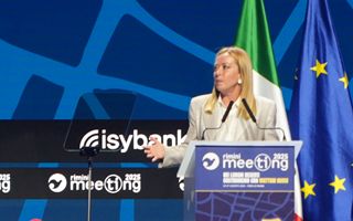 http://images.teleborsa.it/t/stabile/291887.t.W320.H200.M4.jpg