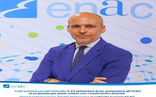http://images.teleborsa.it/t/stabile/292053.t.W320.H200.M4.jpg
