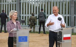 http://images.teleborsa.it/t/stabile/292289.t.W320.H200.M4.jpg