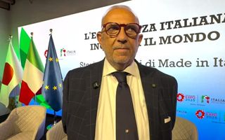 http://images.teleborsa.it/t/stabile/292335.t.W320.H200.M4.jpg