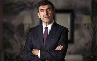 http://images.teleborsa.it/t/stabile/292369.t.W320.H200.M4.jpg