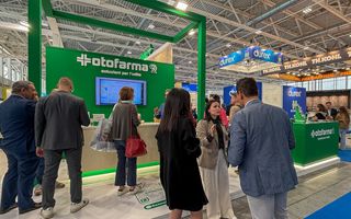 http://images.teleborsa.it/t/stabile/292489.t.W320.H200.M4.jpg