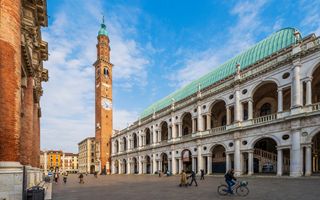 IEG, al via la prima edizione di 