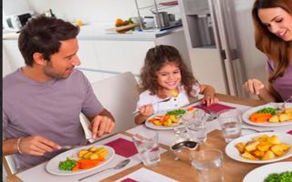 IIAS, Cresce il consumo di surgelati in Italia: +2,3% nel 2024
