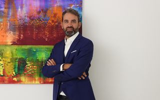 Frame AM, ingresso di Christian Zorico come responsabile della strategia Fixed-income