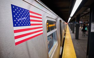 ASTM, commessa da 1,9 miliardi di dollari per metropolitana New York con FCC Construction