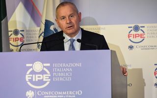 Lavoro, Fipe: 