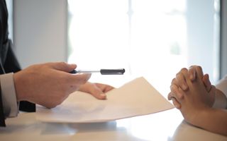 Imprese, Univendita-Confcommercio al Mef: 