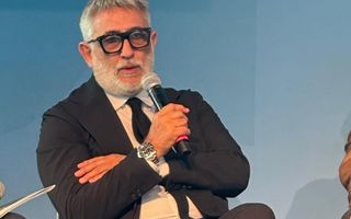 Professioni, Esposito (CNPI): 