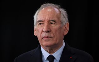 http://images.teleborsa.it/t/stabile/293203.t.W320.H200.M4.jpg