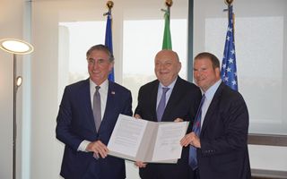 http://images.teleborsa.it/t/stabile/293313.t.W320.H200.M4.jpg