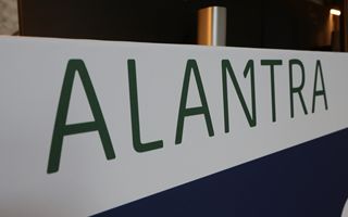 http://images.teleborsa.it/t/stabile/293425.t.W320.H200.M4.jpg