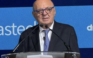 http://images.teleborsa.it/t/stabile/293465.t.W320.H200.M4.jpg