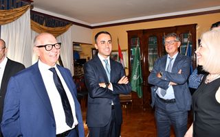 http://images.teleborsa.it/t/stabile/293473.t.W320.H200.M4.jpg
