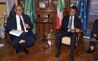 http://images.teleborsa.it/t/stabile/293491.t.W320.H200.M4.jpg